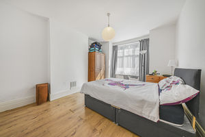 bedroom shot 1- click for photo gallery